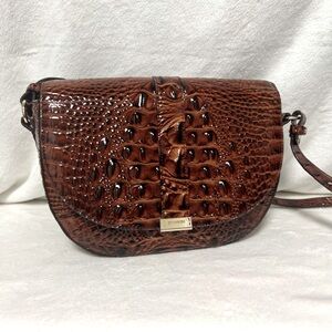 Brahmin Crossbody